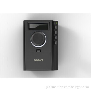 Portable and Mini PC Controller